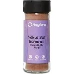 Resim Yakut Süt Karışımı 50 G 