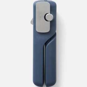 Resim Chef'n Click Store Konserve Açacağı 
