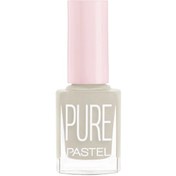 Resim Pastel Pure Oje No: 617 