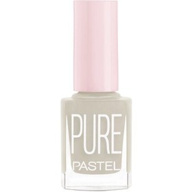 Resim Pastel Pure Oje No: 617 