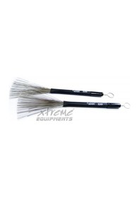 Resim Agner Drumsticks Uv Light Yellow 5a Baget. 