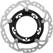 Resim Shimano Nexus SM-RTC60 160mm 5 Vida Rotor 