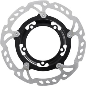 Resim Shimano Nexus SM-RTC60 160mm 5 Vida Rotor 