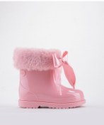 Resim Igor Yağmur Çizmesi W10258 Bımbı Soft 010-rosa Pembe 