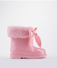 Resim Igor Yağmur Çizmesi W10258 Bımbı Soft 010-rosa Pembe 