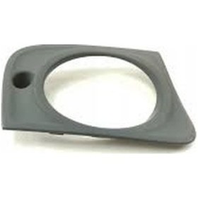 Resim Rover Sis Far Çerçeve Sağ 400 Sedan 1995- Dxb100300lml-3d Yerli 