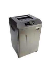 Resim Swat XM-300C Evrak İmha Makinesi 