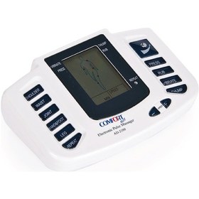Resim Comfort Plus DM-2100 Tens Cihazı 