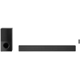 Resim Lg Ev Sinema Soundbar Premium Dts Virtual: x 600W Yüksek Ses ve Kalite, 4.1 Kanal Sinema Deneyimi, Kablosuz Bluetooth Optik, HDMI ve USB Ses Sistemi 
