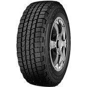 Resim Starmaxx 255/60 R18 112H İncurro A/T ST440 Reinf. Dört Mevsim Lastiği 2024 