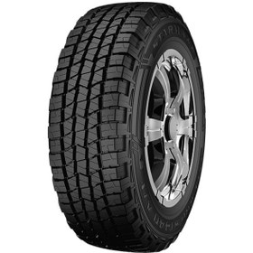 Resim Starmaxx 255/60 R18 112H İncurro A/T ST440 Reinf. Dört Mevsim Lastiği 2024 