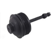 Resim Esse Otomotiv - Polo-ibiza-fabia Yağ Filtre Kapağı 10-14 Bsg 90-141-004 03p115433a 