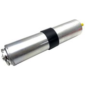 Resim Fıltron Yakıt Filtresi 13328584868 1f40 2f45 F46 X1 F48 X2 F39 Mı 