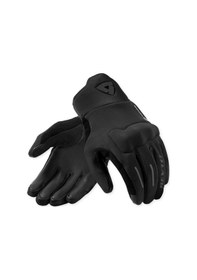 Resim Revit Crater 3 Windstopper Goretex Eldiven 