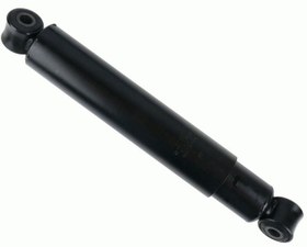 Resim Sachs Shock Absorber 