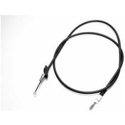 Resim Esse Oto - W208-202 El Fren Teli Ön C - Clk Serisi 94-00 Cavo 5502 610 A2024203385 