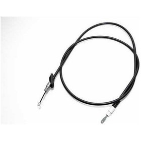 Resim Esse Oto - W208-202 El Fren Teli Ön C - Clk Serisi 94-00 Cavo 5502 610 A2024203385 