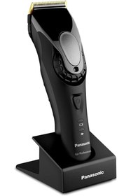 Resim Panasonic Er-gp80 K Professional Saç Kesme Makinesi ER-GP80-K 