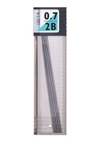 Resim Tombow Kalem Ucu 2B 0.7 Mm 