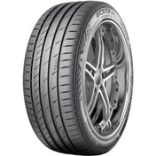 Resim Kumho 235/40R19 96Y XL Ps71 Ecsta Yaz Lastiği 2024 