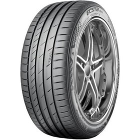 Resim Kumho 235/40R19 96Y XL Ps71 Ecsta Yaz Lastiği 2024 