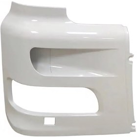 Resim Far Çerçevesi 95xf V2-105xf Sağ (Kahveci Premium) - 1398285 