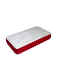 Resim 70 x 105 Heyner Comfort Ortopedik Yaylı Yatak 70 x 105 Bebek Yatağı 
