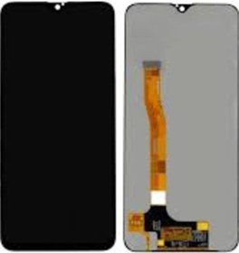 Resim Oppo Realme C3I Lcd Ekran Dokunmatik (453265186) 