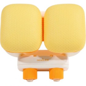 Resim Ally Anti-Kambur Çocuk Oturuş ve Duruş Düzeltici Stand 