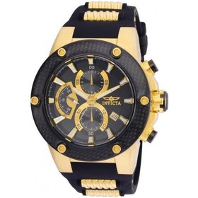 Resim Invicta 22401 122401 51 MM Pro Diver Erkek Kol Saati 