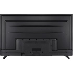 Resim Regal 4K 65A11750 65'' 164 Ekran Smart 4K Ultra HD Android TV 