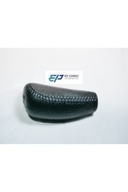 Resim EP GARAJ OTOMOTİV HONDA İES CİVİC VTEC UYUMLU VTİ VİTES TOPUZU 