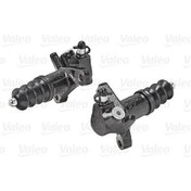 Resim Valeo 804727 - Debriyaj Alt Merkezi Chevrolet Aveo. Kalos 1.2l B 