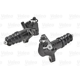 Resim Valeo 804727 - Debriyaj Alt Merkezi Chevrolet Aveo. Kalos 1.2l B 