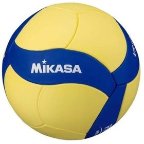 Resim MIKASA Vs123w Sl Voleybol Topu 