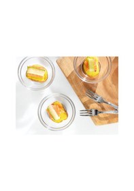 Resim Madame Coco Orvieto 6'lı Mini Sosluk Seti - 73ml 1ksosl005673 Ml-std 