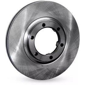 Resim Mitsubishi L200 1999-2005 Ön Fren Diski Mb950958 