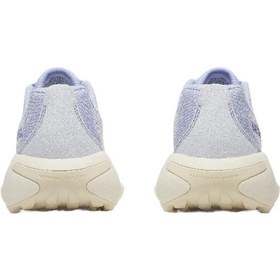 Resim Merrell Morphlıte Kadın Ayakkabısı J00003475 Eflatun 