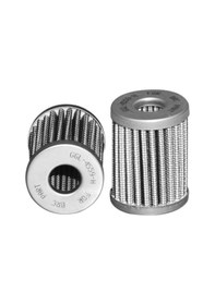 Resim Atiker Gold Filter Lpg Fıltresı Brc Sıralı Sıstem 