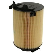 Resim Skoda Rapid Hava Filtre Borusu Bosch 1f0129620 