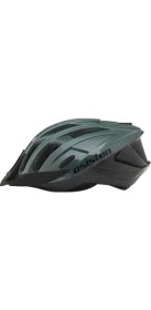 Resim Asistan Cape H90 Kask Antrasit M 