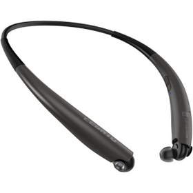 Resim Cetking ctkg Legato Arc R72E Kablosuz Bluetooth Kulaklık Qualcomm® aptX# HD Audio - 000SD22545 shopselstre 
