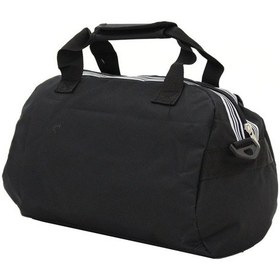 Resim Escape 110 Polyester Kumaş Mini Seyahat Çantası / Spor Çanta 