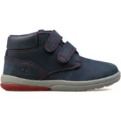 Resim Timberland Lacivert Çocuk Bot A1Jvq 