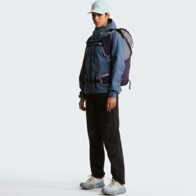 Resim The North Face W Valley Vıew Kadın Ceket NF0A8ERF0U31 