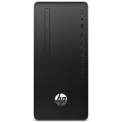 Resim HP 295 G8 Amd Ryzen 3-5300g 8gb 512gb Ssd Freedos Masaüstü Bilgisayar 6d391ea3 