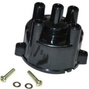 Resim Rovergrup Distribütör Kapağı Rover 200/400/fre Njd10010 