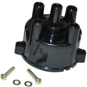 Resim Rovergrup Distribütör Kapağı Rover 200/400/fre Njd10010 