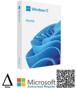 Resim ETKİN Windows 11 Home – 64 Bit Orijinal Lisans 