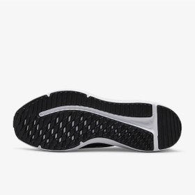 Resim Nike Kadın Koşu Yürüyüş Ayakkabısı Downshifter 12 DD9294-001 Siyah 
